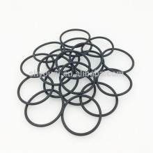 High Quality Flexible Rubber O Ring Different Sizes NBR Seals O Ring Mechanical Sealing Ring